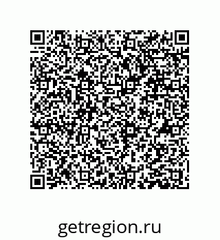 79373021729