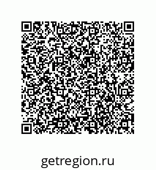 79373021730