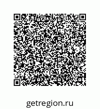 79373021731
