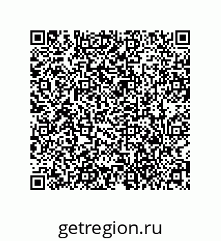 79373021733