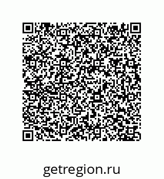 79373021735
