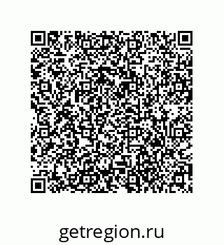 79373021738