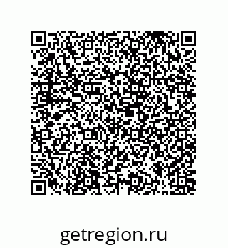 79373021739