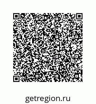 79373021742