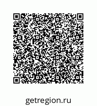 79373021743