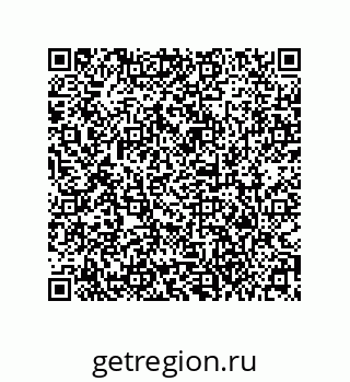 79373021744