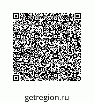 79373021746