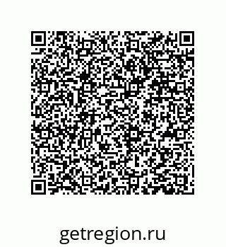 79373021747