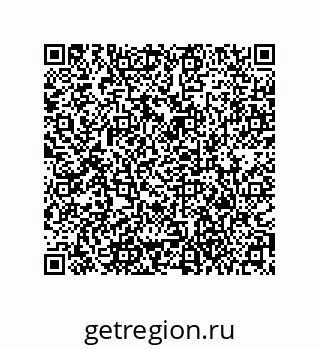 79373021748