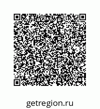 79373021749