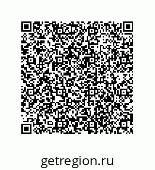 79373021750