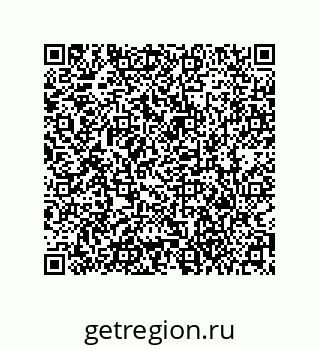 79373021752