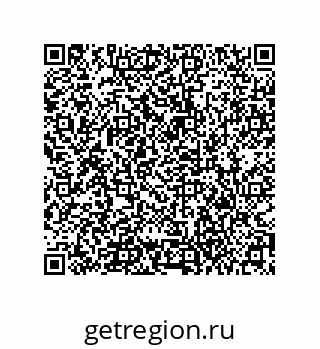 79373021754