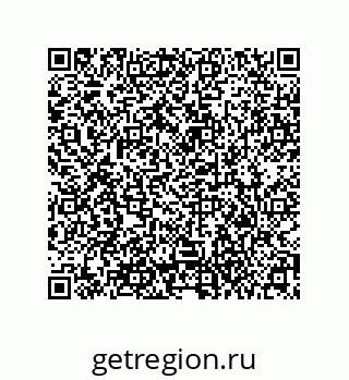 79373021755