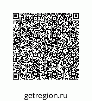 79373021757