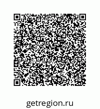 79373021760