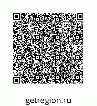 79373021761