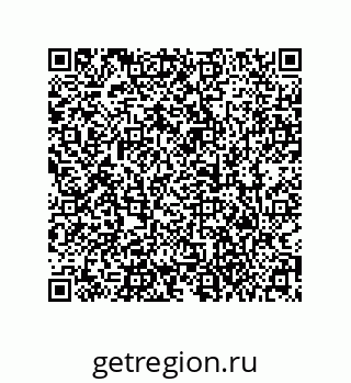 79373021762