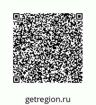 79373021763