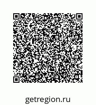 79373021765