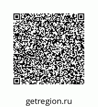 79373021767