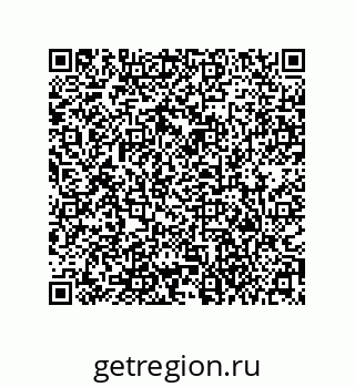 79373021768