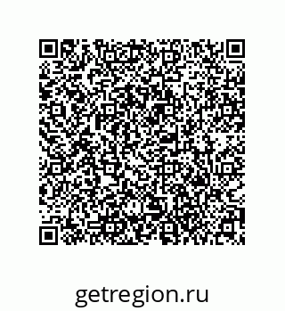 79373021770