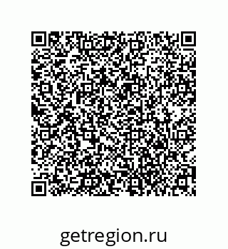 79373021771