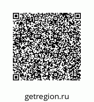 79373021772