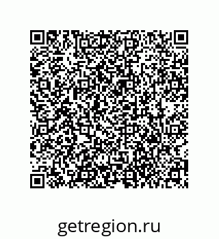 79373021773