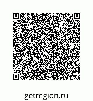79373021774
