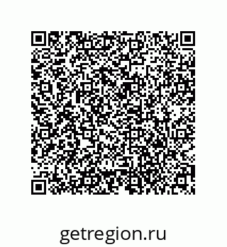 79373021775