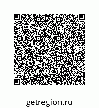 79373021776
