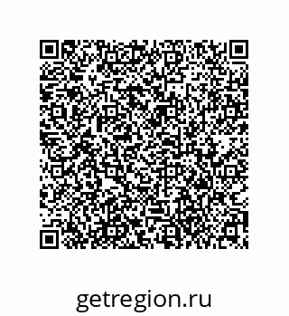79373021780