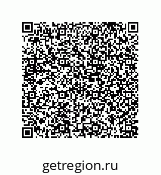 79373021781