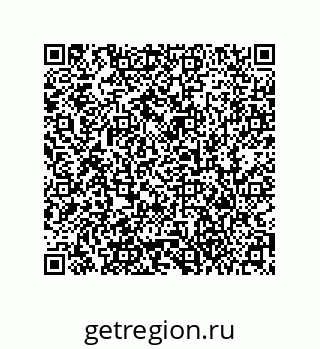 79373021786