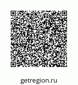 79373021788