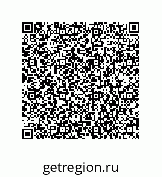 79373021789