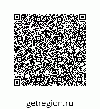 79373021791