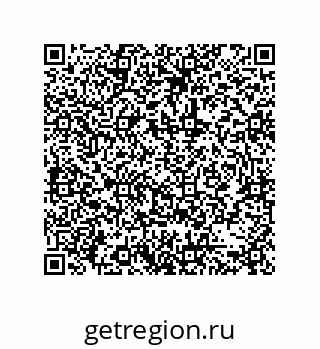 79373021797