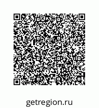 79373021799