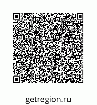 79373021802