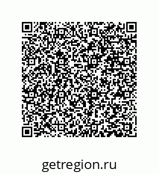 79373021804