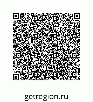 79373021805