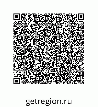79373021806