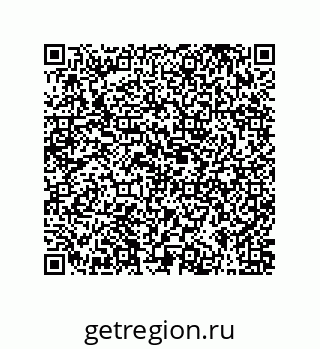79373021807