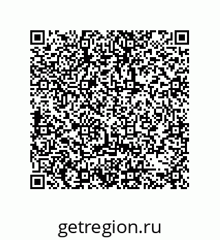 79373021809