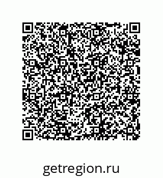 79373021810