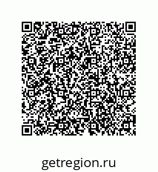 79373021811