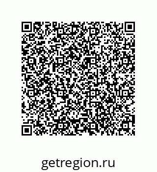 79373021812